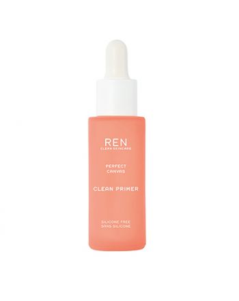 REN PERFECT CANVAS CLEAN PRIMER