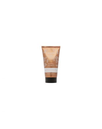 Apivita royal honey body cream