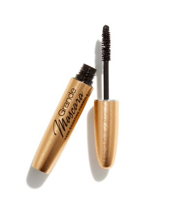 GrandeMASCARA Lash Boosting Formula