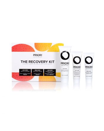 The Recovery Kit PRIORI