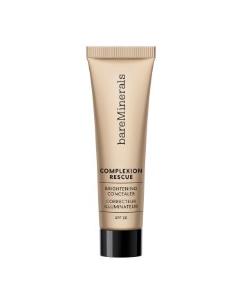 Complexion Rescue Concealer SPF 25 Deep Cinnamon