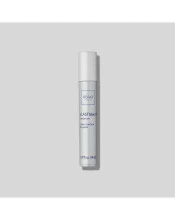 ELASTIderm Eye Serum
