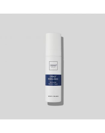 Rebalance Skin Barrier Recovery Cream