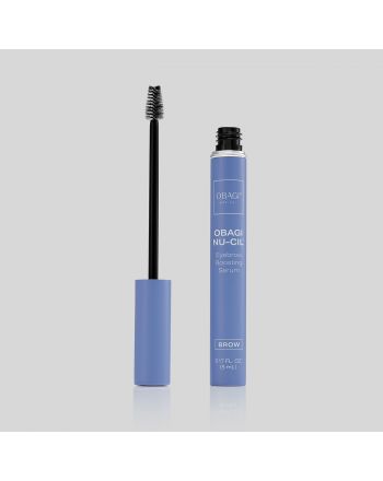 Nu-Cil Eyebrow Boosting Serum