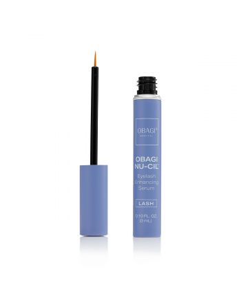 Nu-Cil Eyelash Enhancing Serum