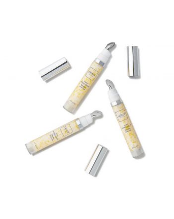 Obagi Daily Hydro-Drops Rejuvenating Eye Gel Cream