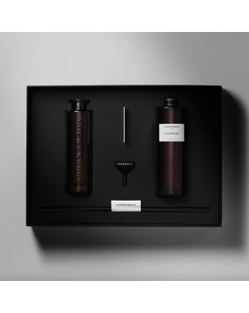 Diffuser Kit - Courage 250ml
