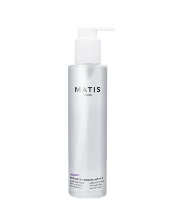Authentik Water