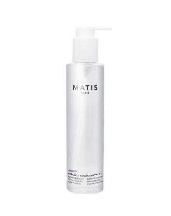 Authentik Essence Toner