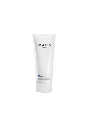 Hydra-Motion, Long-lasting moisturizing care, dehydrated skin