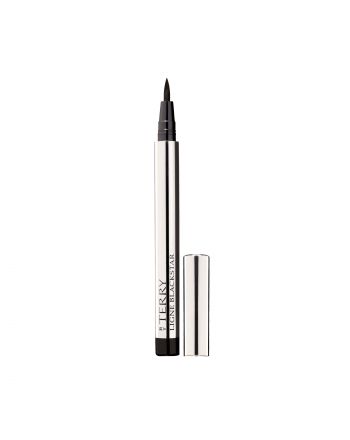 Ligne Blackstar N1 - So Black