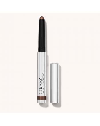 Ombre Blackstar Eyeshadow