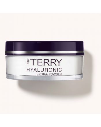 Hyaluronic Hydra Powder Loose