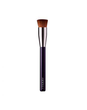 Tool Expert Stencil Foundation Brush