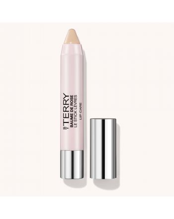 Baume de Rose Lip Stick Crayon