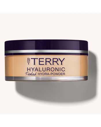 Hyaluronic Hydra-Powder Tinted Veil