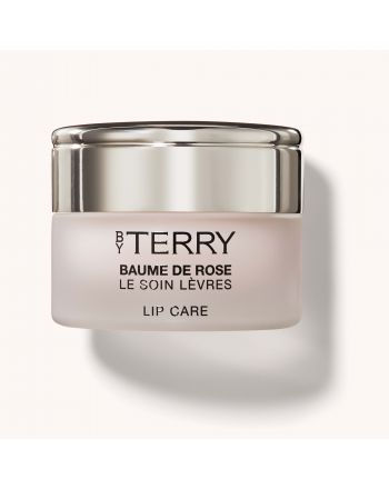 Baume de Rose Lip Balm