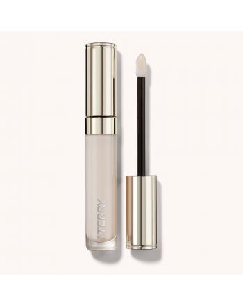 Baume de Rose Liquid Lip Balm