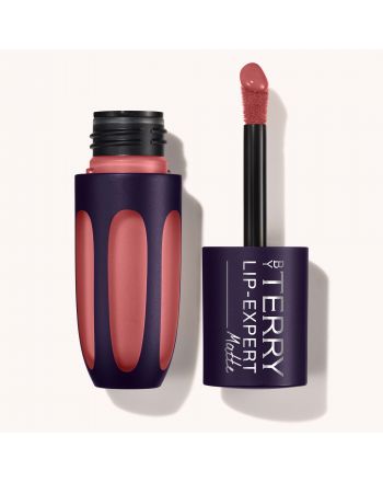 Lip-Expert Matte Liquid Lipstick