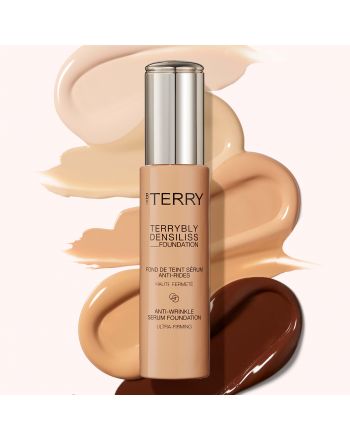 Terrybly Densiliss Foundation