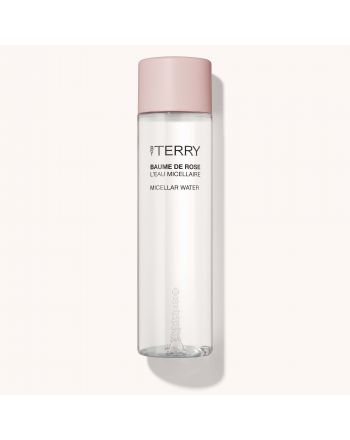 Baume de Rose Bi-Phase Micellar Water