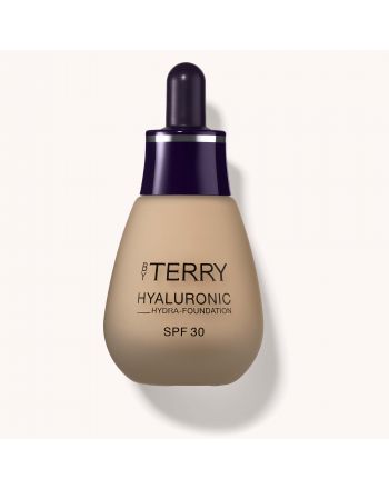 Hyaluronic Hydra Foundation