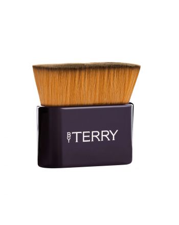 Tool Expert Brush Face & Body