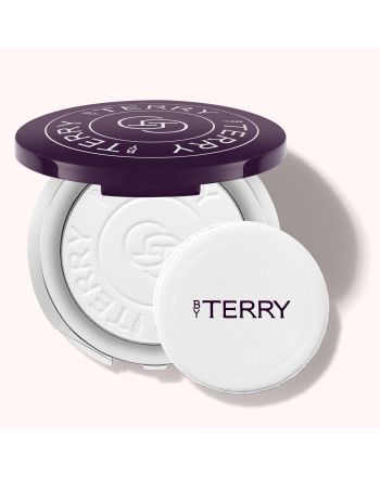 Hyaluronic Hydra Powder Pressed
