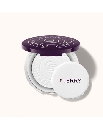 Mini-to-go Hyaluronic Hydra Pressed Powder