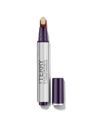 Hyaluronic Hydra Concealer
