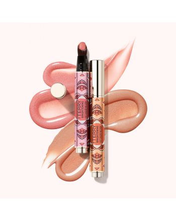 Brightening CC Liquid Blush