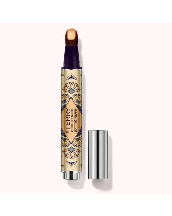 Brightening CC Luminizer 1. Universal Glow