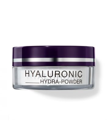 Mini-To-Go Hyaluronic Hydra-Powder 8HA