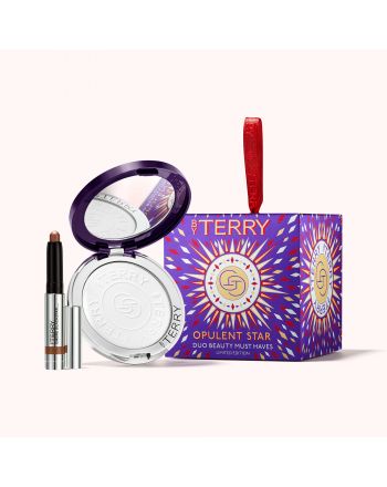 Opulent Star Duo Beauty Must-Haves