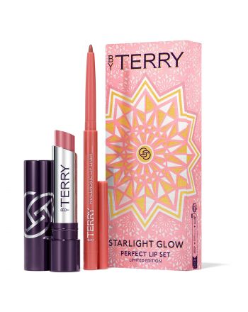 Starlight Glow​ Perfect Lip Set