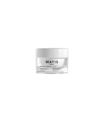 TESTER Densifiance-Night  (Anti-age nattkrem)