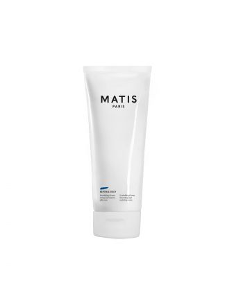 TESTER Nourishing cream Tester