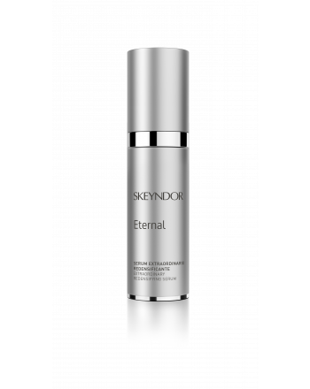 EXTRAORDINARY REDENSIFYING SERUM 30 ml