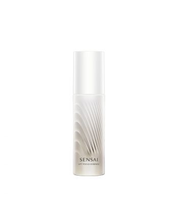 LIFT FOCUS ESSENCE