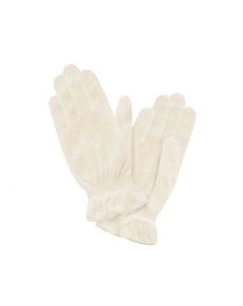 CP TREATMENT GLOVES