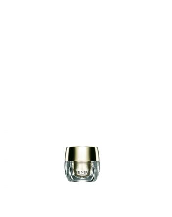 ULTIMATE THE CREAM 15ML