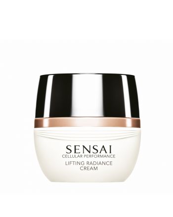 CP LIFTING RADIANCE CREAM