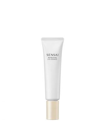 REFRESHING EYE ESSENCE (REFILL)