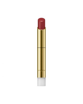 CONTOURING LIPSTICK (REFILL) CL01