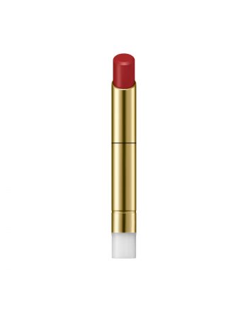 CONTOURING LIPSTICK (REFILL) CL02