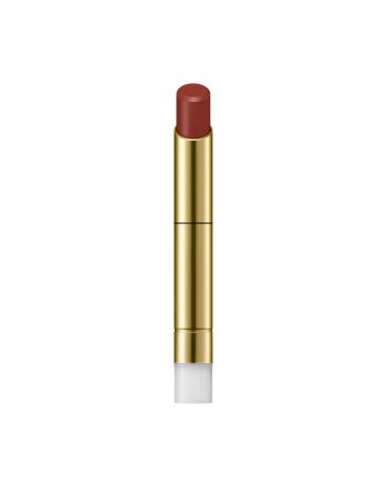 CONTOURING LIPSTICK (REFILL) CL03