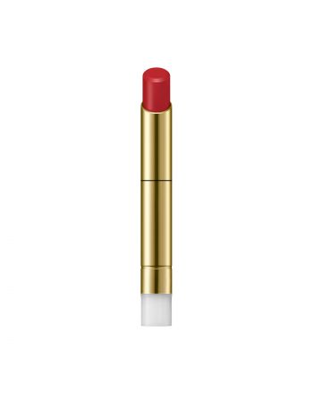 CONTOURING LIPSTICK (REFILL) CL04