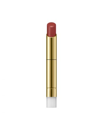 CONTOURING LIPSTICK (REFILL) CL05