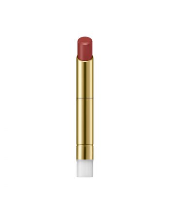 CONTOURING LIPSTICK (REFILL) CL05