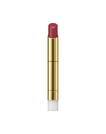 CONTOURING LIPSTICK (REFILL) CL06